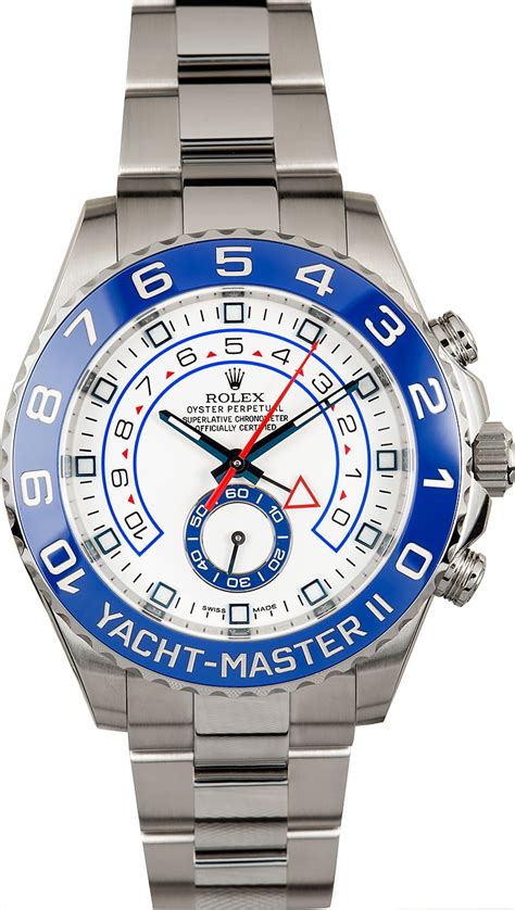 rolex yachtmaster 2 stainless steel replica|rolex yachtmaster ii stainless.